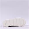 Tommy Bowe Dexcom Casual Laced Shoe - Navy